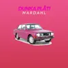 Stream & download Dunka Plåt - Single