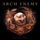 Arch Enemy-The Race