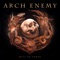 Arch Enemy on iTunes