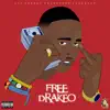 Free Drakeo album lyrics, reviews, download