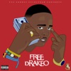 Free Drakeo