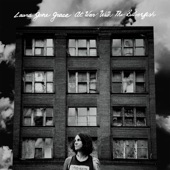 Laura Jane Grace - Day Old Coffee