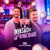 Invasão de Privacidade - Single