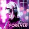 Forever (Extended Mix) artwork