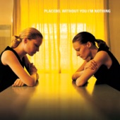 Placebo - Pure Morning