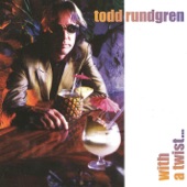 Todd Rundgren - Love Is the Answer