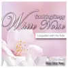 Soothing Sleepy White Noise (Loopable with No Fade) album lyrics, reviews, download