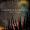 Keen to Rebel (Ryan Crosson's 'L Stop' Remix) - Wareika & Miajica lyrics