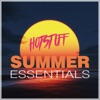 Hot Stuff - Summer Essentials, 2021