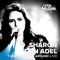 Sharon Den Adel - Turn Your Love Around