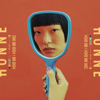 Location Unknown ◐ (feat. Georgia) - HONNE