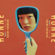 Day 1 ◑ - HONNE
