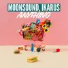 Anything - Single album lyrics, reviews, download