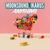 Anything - Single