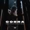 Cobra (feat. Any Mello) artwork