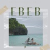 Ebeb - Single