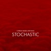 Stochastic, 2021