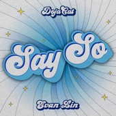 Doja Cat - Say So