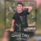 Good Day - Lil Happy lyrics