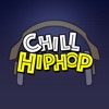Chill Hip Hop - Lofi Radio Station