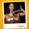 Funkadelik - Casme' lyrics