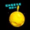 Cheeseman - Ramriddlz lyrics
