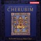 Liturgy of St. John Chrysostom No. 2, Op. 29: Sacred Concerto "Let Us Hasten with Fervour" (Arr. for Tenor & Bass Choir) artwork