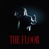 The Floor - Single