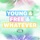 Vinze-Young & Free & Whatever Vinze-Young & Free & Whatever