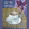 Electric Fantasy