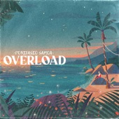 Overload artwork