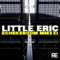 Echekeboom MMXXI (Superchumbo Mix) - Little Eric lyrics