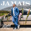 Jamais (feat. In-s) - Single