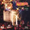 Khazana '85 (Live) album lyrics, reviews, download