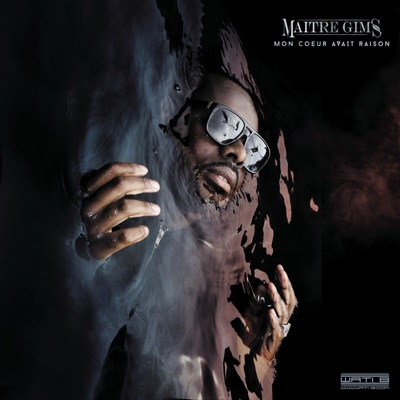 Est Ce Que Tu M Aimes Maitre Gims Shazam