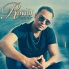Ronald Rosario - El Dolor de Micaela