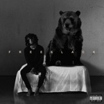 One Way (feat. T-Pain) by 6LACK