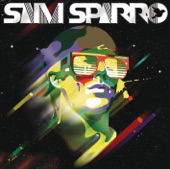 Sam Sparro - Too Many Questions