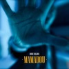 Mamadou - Single