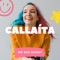 Callaita artwork