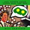 Joel Osteen Reads: "Green Eggs and Ham" - Single album lyrics, reviews, download