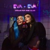 Eva+Eva (feat. Rose Villain) - Single, 2021