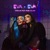 EVA+EVA