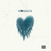 Mindgames - EP, 2021