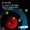 Curling - Single
