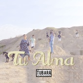 Tu Alma artwork