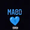 Macc - Single album lyrics, reviews, download