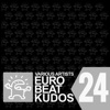 Eurobeat Kudos 24