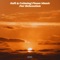 Deep Sleep Music - Derrol lyrics