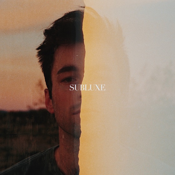 Cover artwork for Reckless